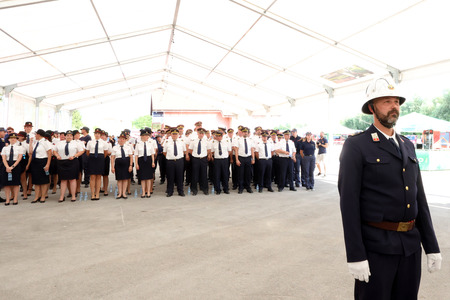 90 let PGD MARTINJAK 26 Foto Ljubo Vukelič